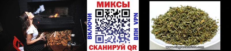 БУТИРАТ буратино  где купить наркотик  Сим 