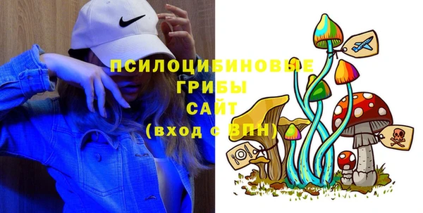 герыч Алзамай
